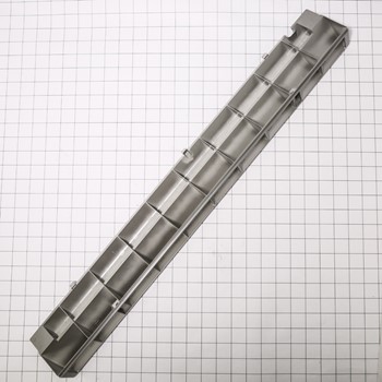 Discontinued 8206393 CKD55769