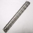 Discontinued 8206393 CKD55769