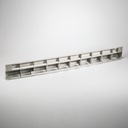 Discontinued 8206393 CKD55769