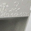 Discontinued 8206393 CKD55769