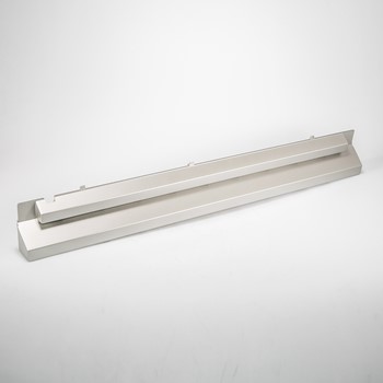 Discontinued 8206393 CKD55769