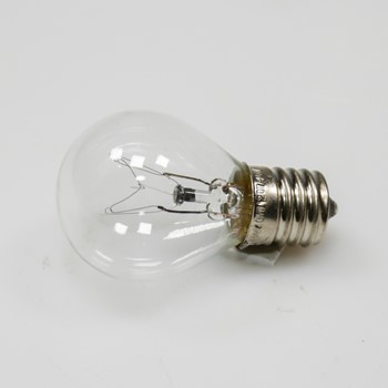 40W Light Bulb, Mw 8206232A CKD55772