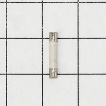 Old # 3601-001198 WPM0805101 CKD55778