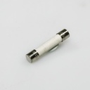 Old # 3601-001198 WPM0805101 CKD55778