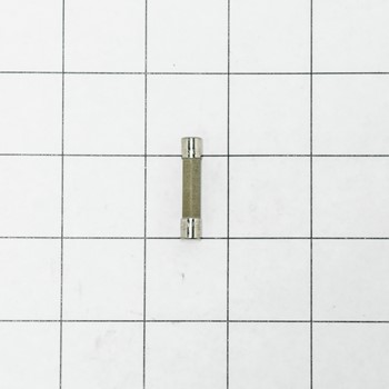 Fuse WPM0805102 CKD55779