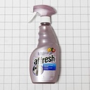 Discontinued W10355016 CKD55794