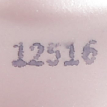 Discontinued W10355016 CKD55794