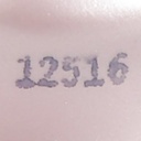 Discontinued W10355016 CKD55794