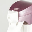 Discontinued W10355016 CKD55794