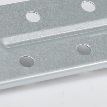 Plate-Mtng W11025649 CKD55796