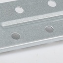 Plate-Mtng W11025649 CKD55796