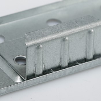 Plate-Mtng W11025649 CKD55796