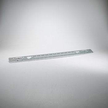 Plate-Mtng W11025649 CKD55796