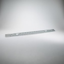 Plate-Mtng W11025649 CKD55796