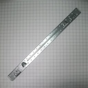 Plate-Mtng W11025649 CKD55796