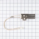 Ignitor 5303935066 CKD55798