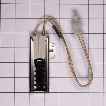 Ignitor 5303935066 CKD55798