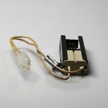 Ignitor 5303935066 CKD55798