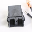 Term.Blk.Replace/Pky 330031 CKD55799