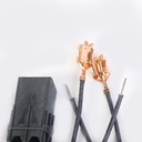 Term.Blk.Replace/Pky 330031 CKD55799