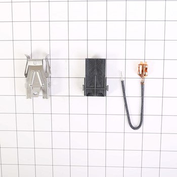 Term.Blk.Replace/Pky 330031 CKD55799