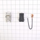 Term.Blk.Replace/Pky 330031 CKD55799