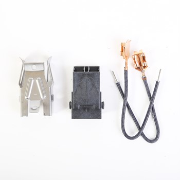 Term.Blk.Replace/Pky 330031 CKD55799