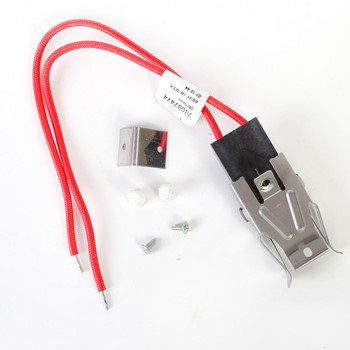 Range Surface Element Receptacle Kit 12001676 CKD55800