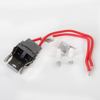 Range Surface Element Receptacle Kit 12001676 CKD55800