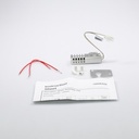 Igniter Kit 12400035 CKD55801