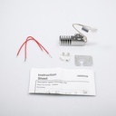 Igniter Kit 12400035 CKD55801