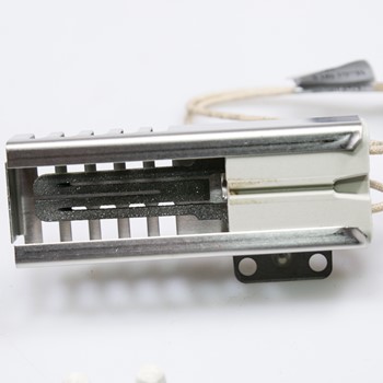 Igniter Kit 12400035 CKD55801