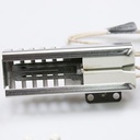 Igniter Kit 12400035 CKD55801