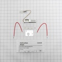 Igniter Kit 12400035 CKD55801