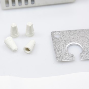 Igniter Kit 12400035 CKD55801