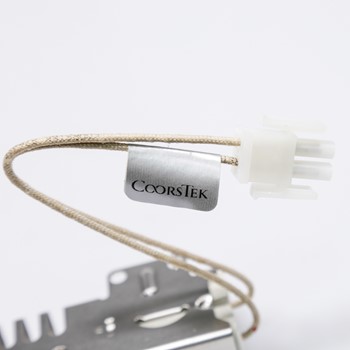 Igniter Kit 12400035 CKD55801