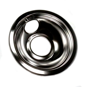 Pan-Surface Element 316048414 CKD55802