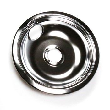 Pan-Surface Element 316048413 CKD55803