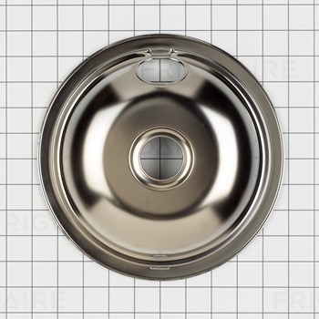 Pan-Surface Element 316048413 CKD55803