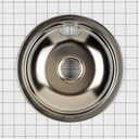 Pan-Surface Element 316048413 CKD55803