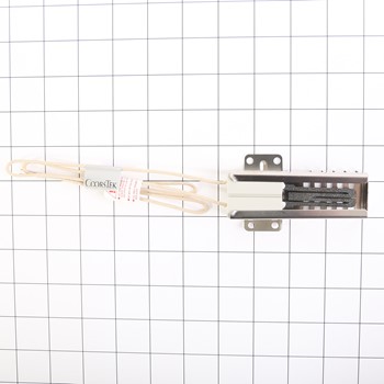 Igniter Oven WB2X9998 CKD55804