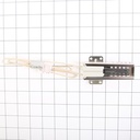 Igniter Oven WB2X9998 CKD55804