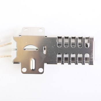 Igniter Oven WB2X9998 CKD55804