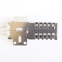 Igniter Oven WB2X9998 CKD55804