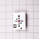 Switch 316436001 CKD55805