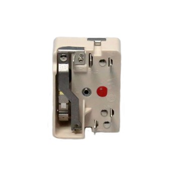 Switch 316436001 CKD55805