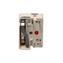 Switch 316436001 CKD55805