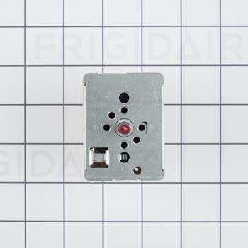 Switch 316436001 CKD55805