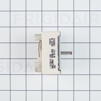 Switch 316436001 CKD55805