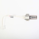 Igniter Oven WB13K21 CKD55806